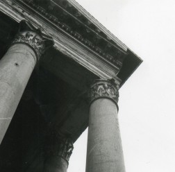 Pantheon