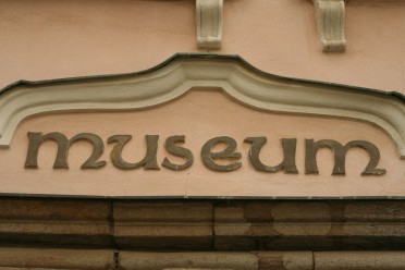 Muzeum